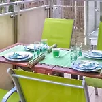 Amazing Apartment In Stegna With Wifi * Stegna (Pomerania)