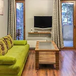 Amazing Apartment In Stegna With Wifi *