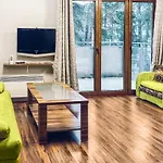 Amazing Apartment In Stegna With Wifi * Stegna (Pomerania)