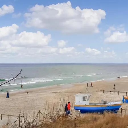 Cozy In With Kitchen Apartment *