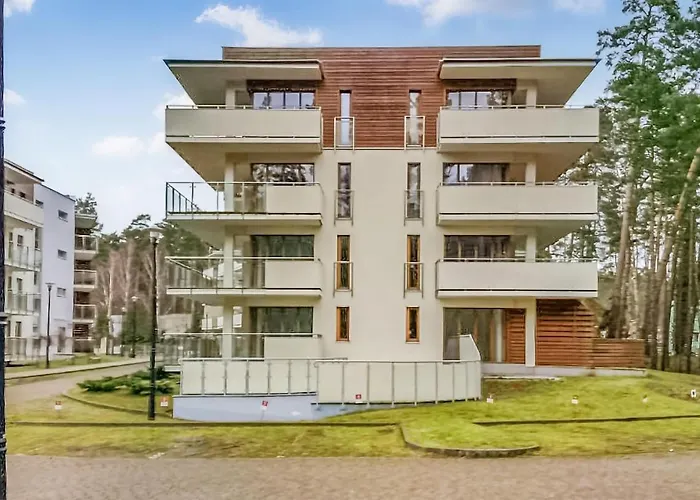 Cozy In With Kitchen 스테그나