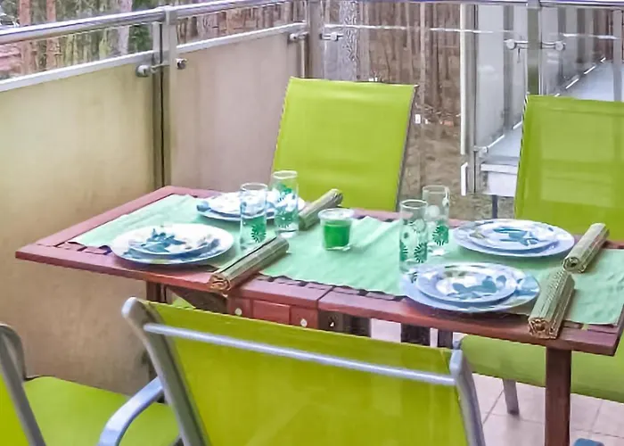 Cozy In With Kitchen * 스테그나