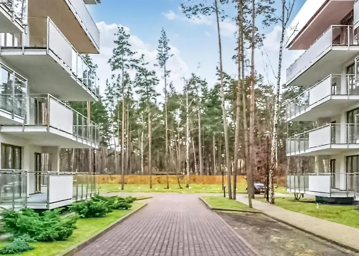 Cozy In With Kitchen * 스테그나